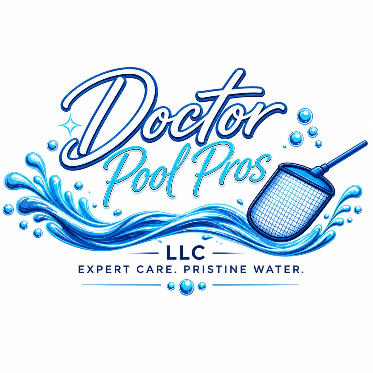 Concrete Contractor in Ventura County