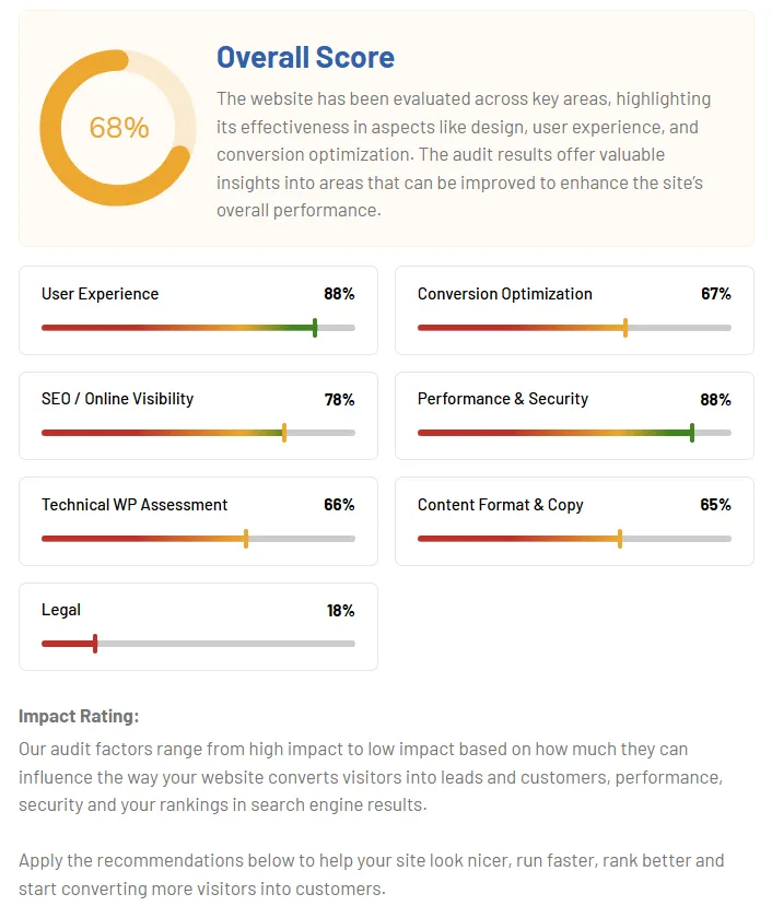 woman in black sweater holding white and black vr goggles