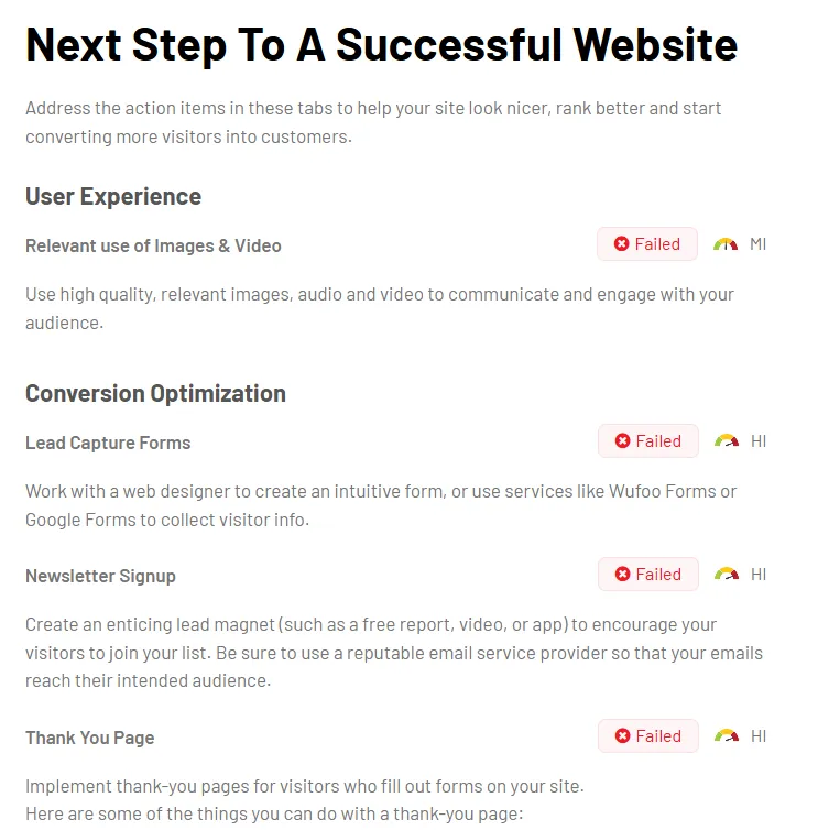 woman in black sweater holding white and black vr goggles