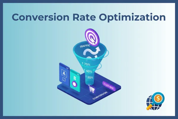 📈 Your Checkout Page is Hemorrhaging Money While Competitors Print Cash