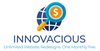Innovacious Logo