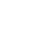 	Accountability checklist icon