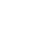Calm communication icon