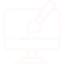 Link building icon
