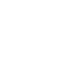 Technical SEO optimisation icon