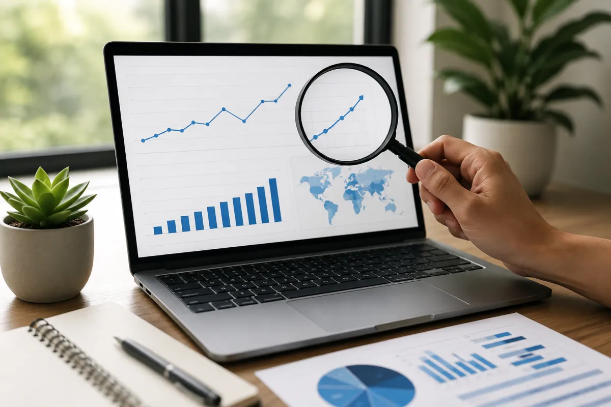 How to Know If Your SEO Is Working: 12 Key Signs