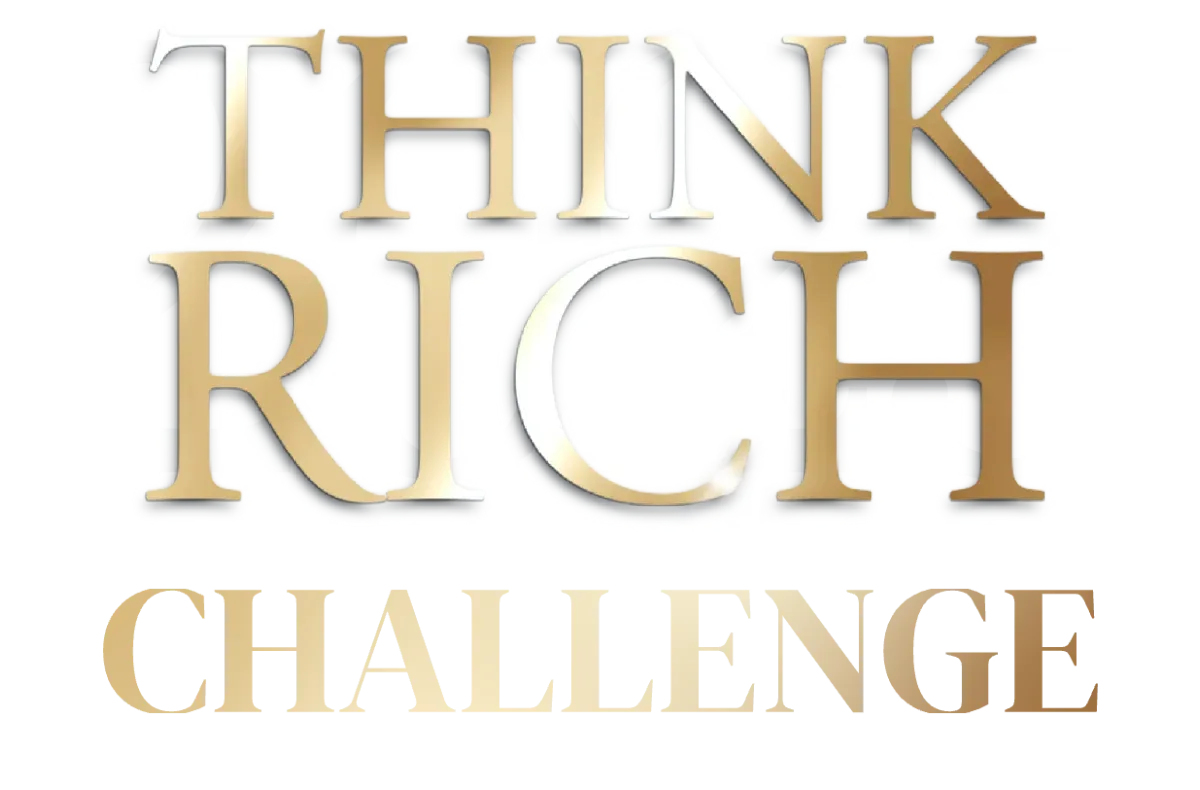 think and grow rich