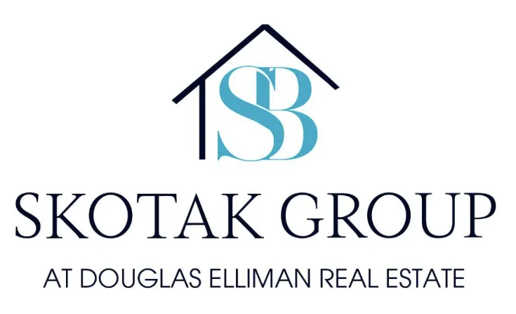 Skotak Group Naples Logo