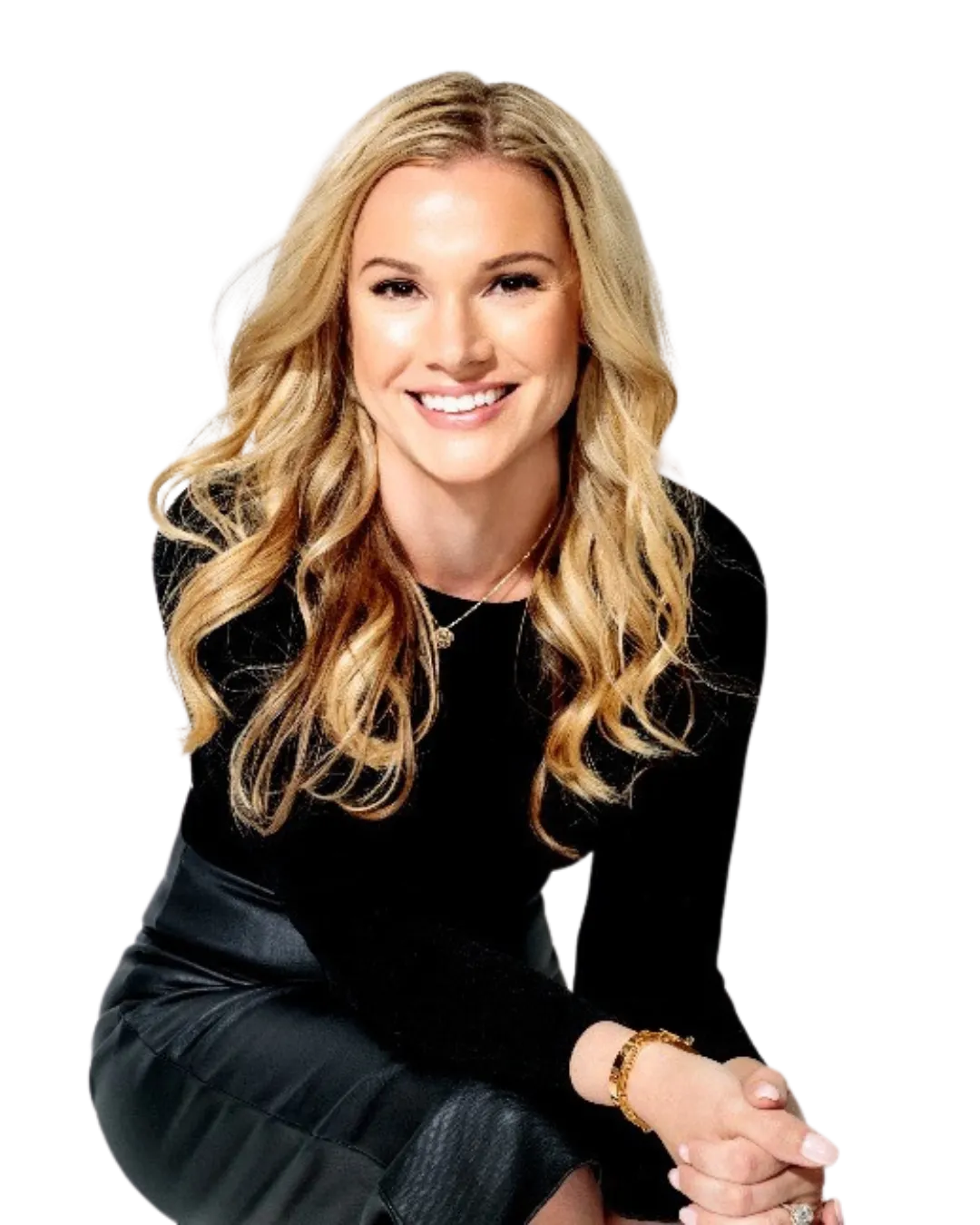 Brittany Skotak Naples luxury real estate agent