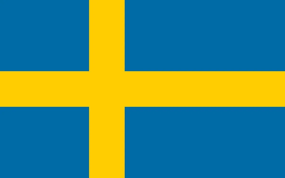 Swedish