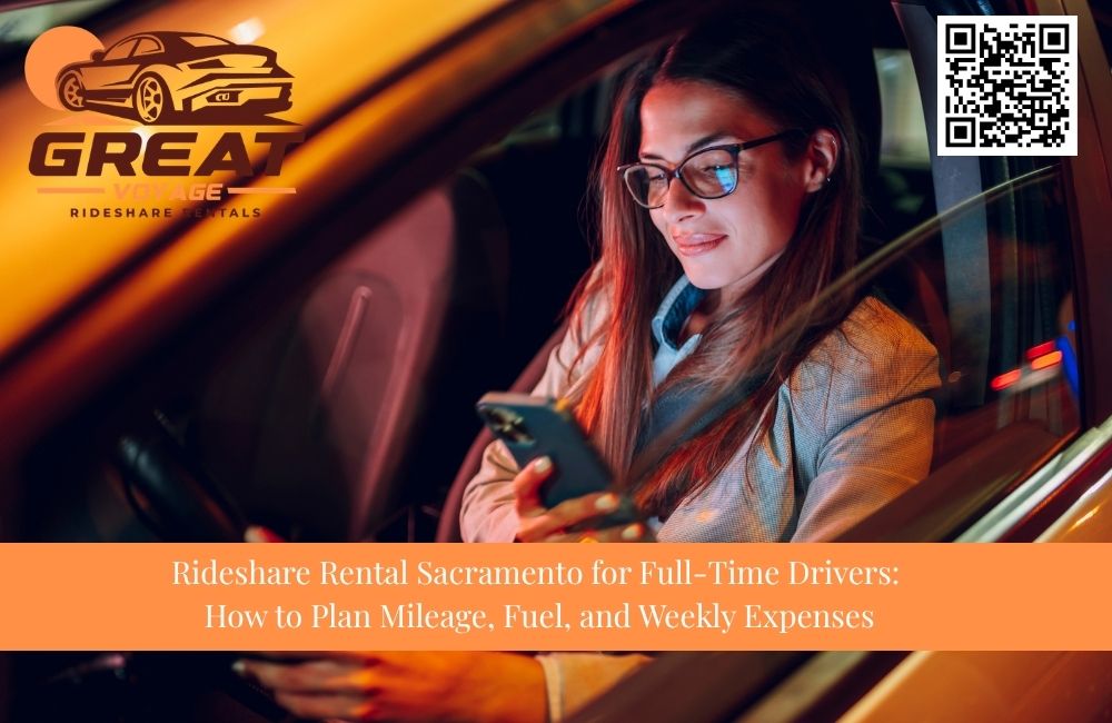 Rideshare Rental, Rideshare Rental Sacramento, Rideshare Rental Near Me, Cheap Rideshare Rental, Cheapest Rideshare Rental, Cheapest Rideshare Rental Sacramento, rideshare rental companies, rentals for lyft drivers, rental for uber and lyft