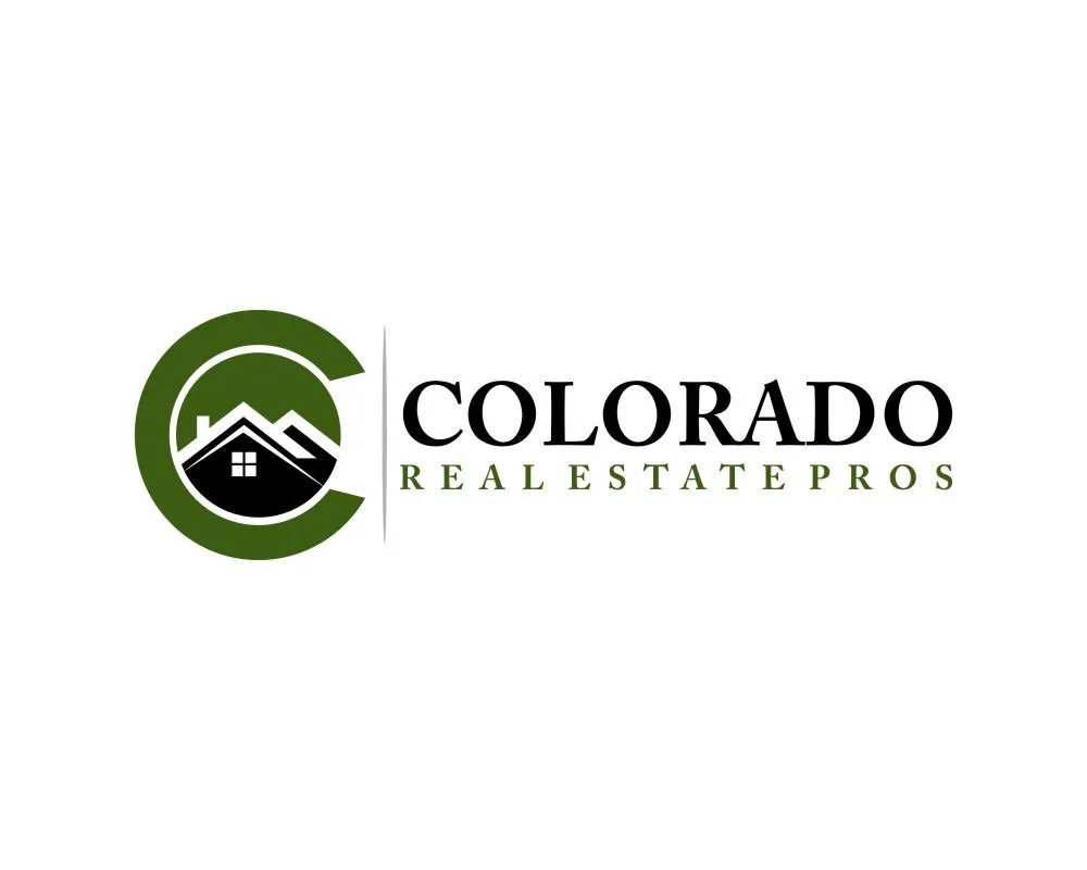 Real estate in Fort Collins, CO 