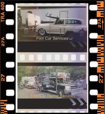 Towing & Roadside Assistance