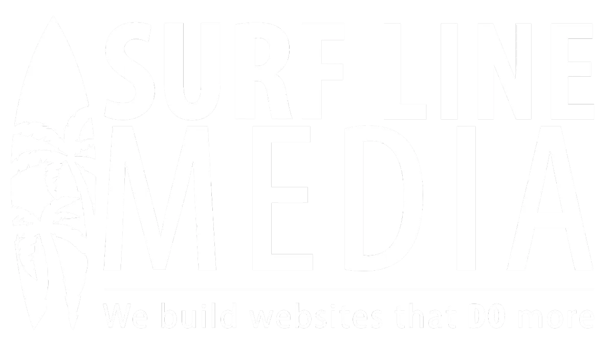 Surfline Media — Automate to Elevate
