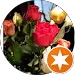 Personal Icon belonging to a person who left a Google Review