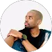 Personal Icon belonging to a person who left a Google Review