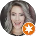 Personal Icon belonging to a person who left a Google Review