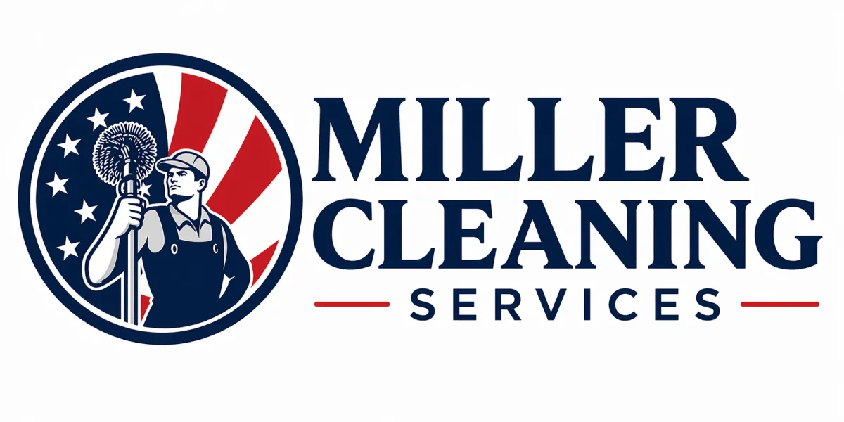 Miller Cleaning Services