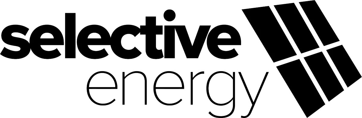 Selective Energy