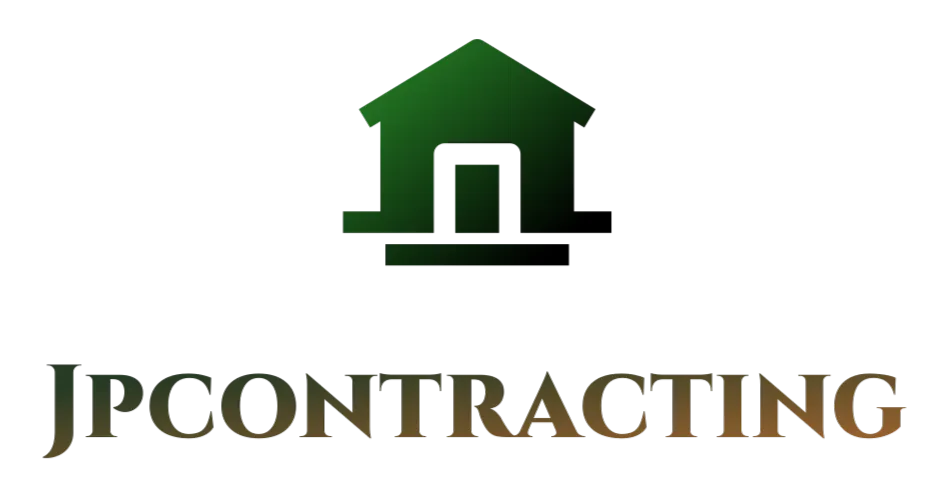 JP Contracting