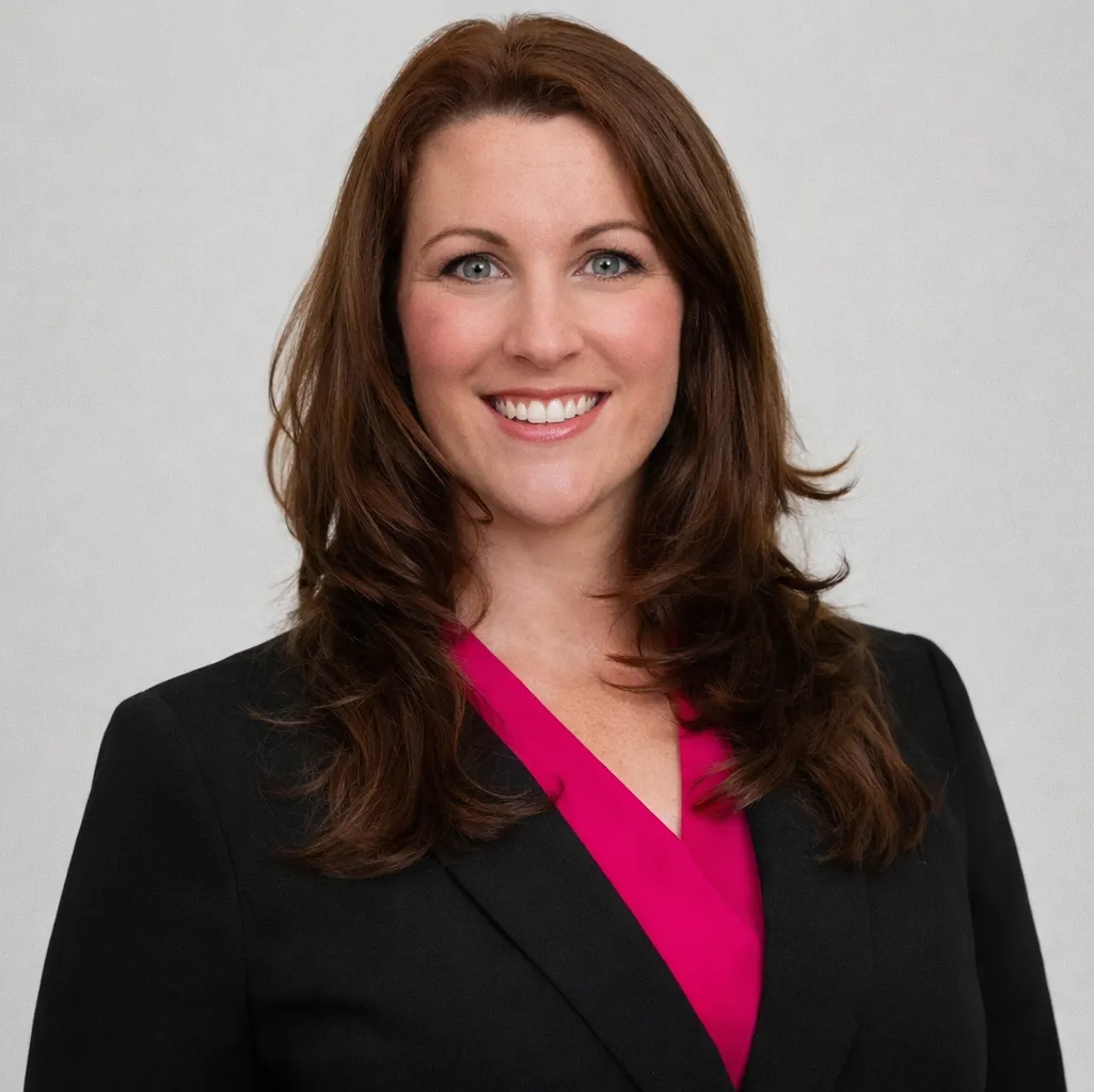 Mick Murphy, Owner of The Canine Country Club