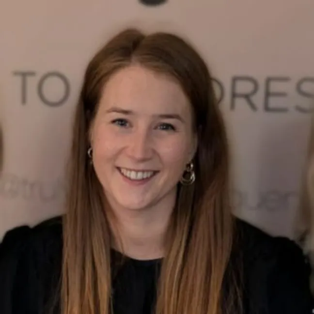 Mick Murphy, Owner of The Canine Country Club