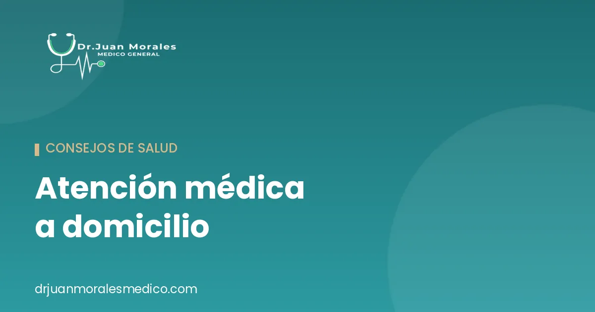 Para muchas familias, llevar a un adulto mayor o a una persona con movilidad reducida a una consulta médica implica más que el simple trámite de pedir una cit