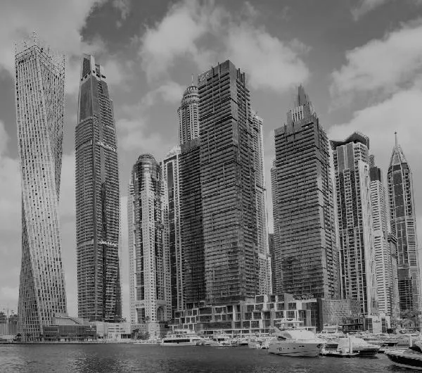 Understanding-dubai-s-property-market-Brighton-to-Burj