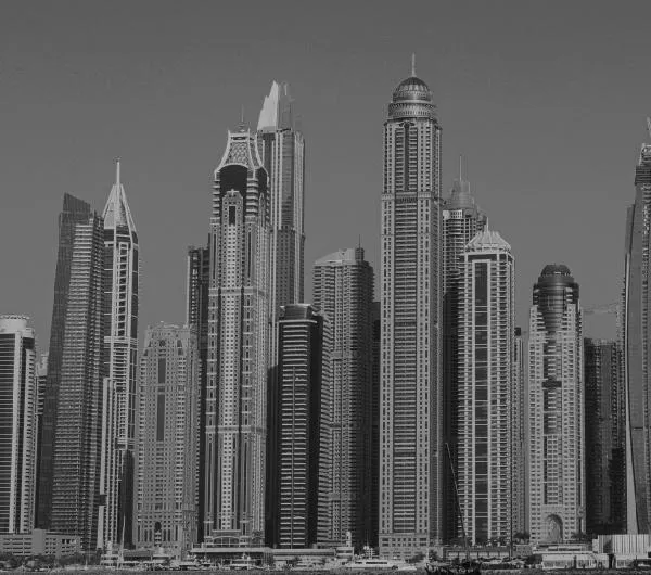 Eligibility-to-buy-property-in-Dubai-Brighton-to-Burj