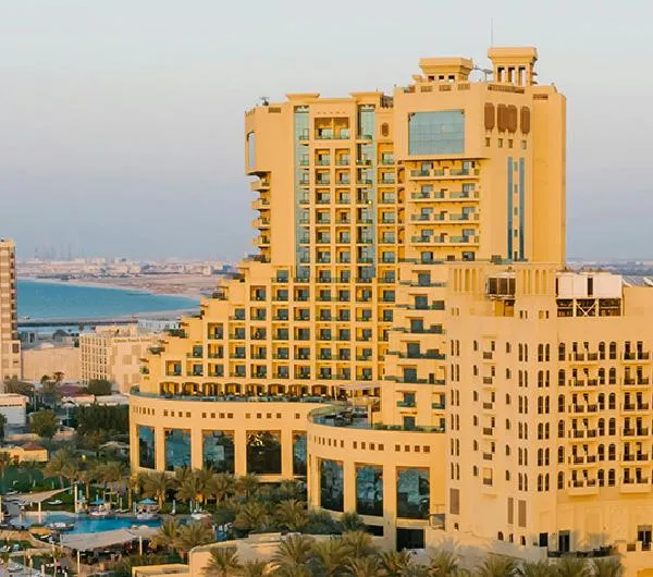 Understanding-ajman-s-property-market-Invest-in-Sharjah-Brighton-to-Burj
