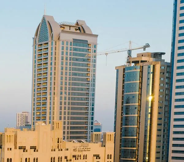 Steps-to-buy-property-in-Ajman-Brighton-to-Burj