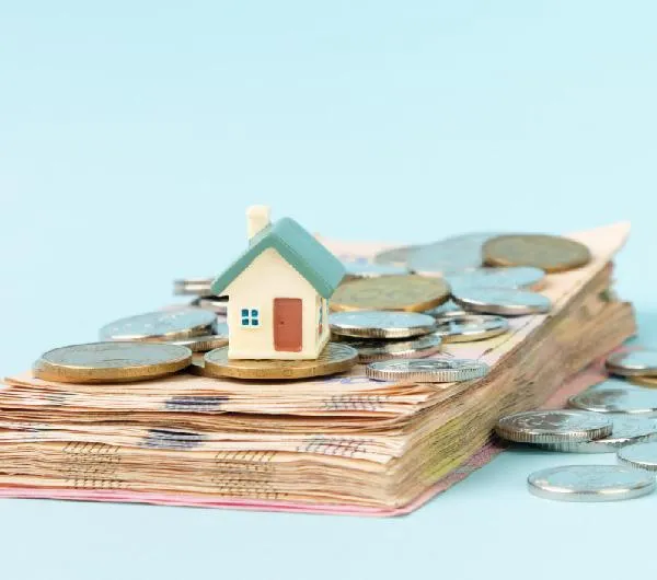 Financing-your-property-purchase-Invest-in-Ajman-Brighton-to-Burj