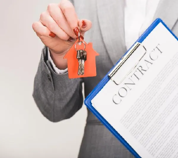 Property-Management-and-Ownership-costs-Invest-in-Ajman-Brighton-to-Burj