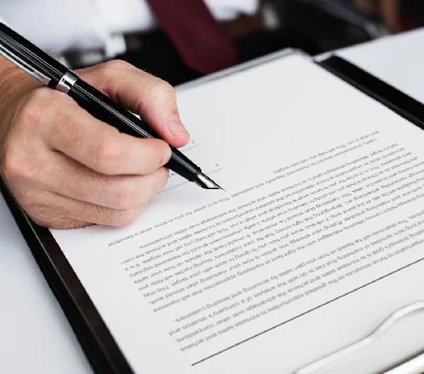 Legal-considerations-and-documentation-Invest-in-Ajman-Brighton-to-Burj