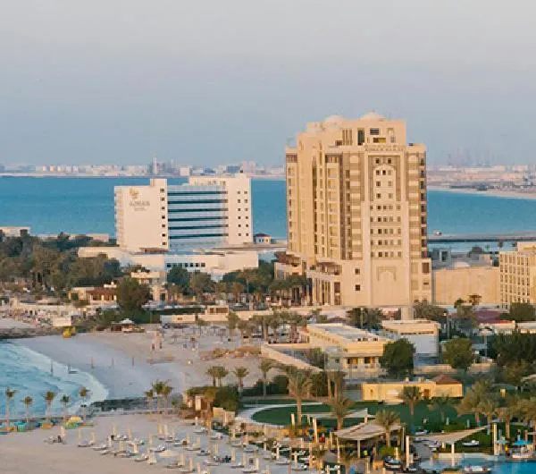 Eligibility-to-buy-property-in-Ajman-Brighton-to-Burj