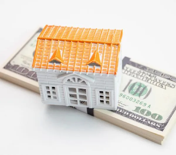 Financing-your-property-purchase-Invest-in-Ras-Al-Khaimah-Real-estate-Brighton-to-Burj