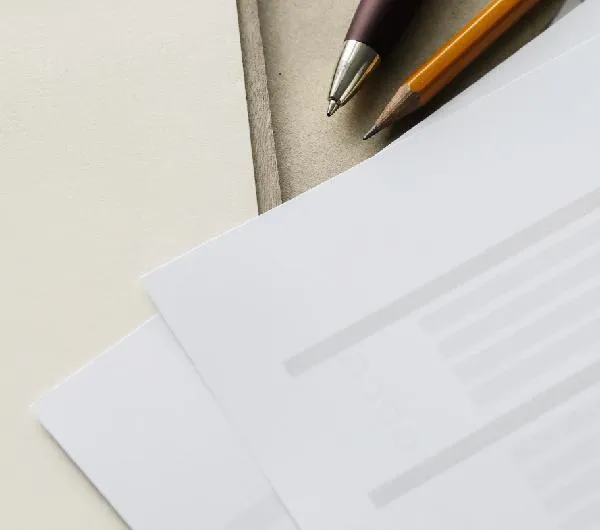 Legal-considerations-and-documentation-Invest-in-Ras-Al-Khaimah-Real-estate-Brighton-to-Burj