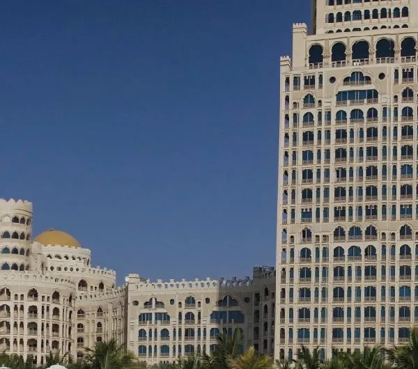 Eligibility-to-buy-property-in-Ras-Al-Khaimah-Brighton-to-Burj