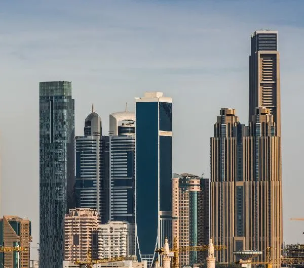 Steps-to-buy-property-in-Ras-Al-Khaimah-Brighton-to-Burj