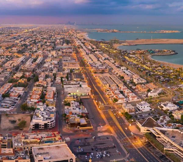 Understanding-ras-al-khaimah-s-property-market-Brighton-to-Burj
