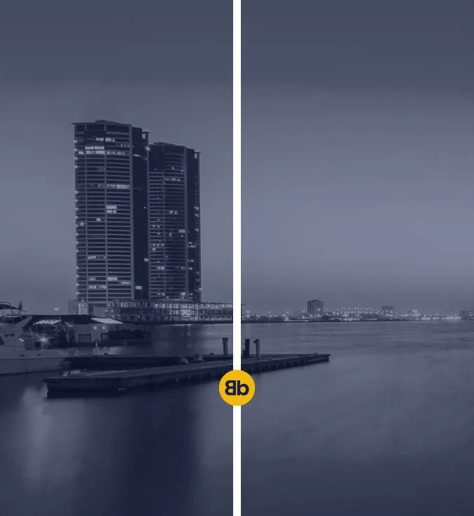 Ras-Al-Khaimah-Property-investment-Brighton-to-Burj