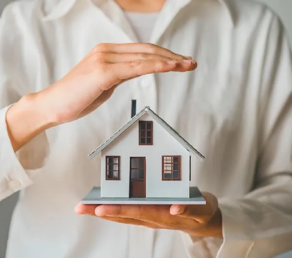 Property-Management-Invest-in-Ras-Al-Khaimah-Real-estate-Brighton-to-Burj