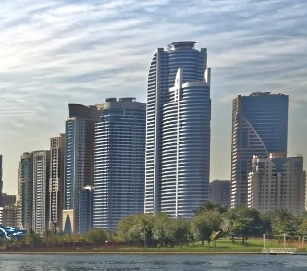 Understanding-dubai-s-property-market-Invest-in-Sharjah-Brighton-to-Burj