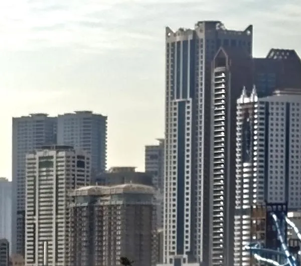 Steps-to-buy-property-in-Sharjah-Brighton-to-Burj