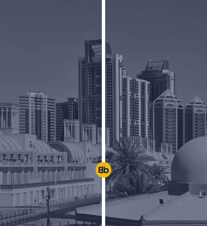 Own-your-dream-home-in-sharjah-Brighton-to-Burj