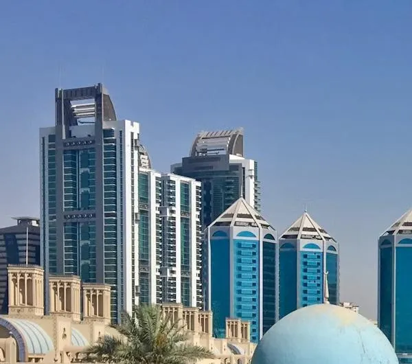 Eligibility-to-buy-property-in-Sharjah-Brighton-to-Burj