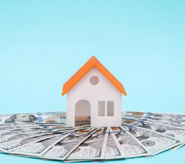 Financing-your-property-purchase-Invest-in-Sharjah-Brighton-to-Burj