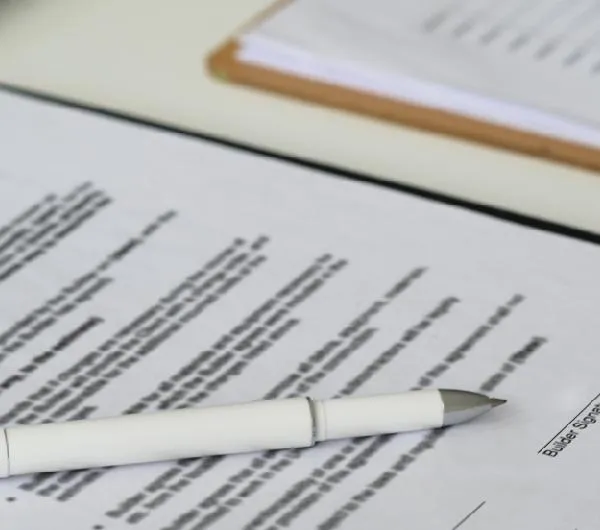 Legal-considerations-and-documentation-Invest-in-Sharjah-Brighton-to-Burj