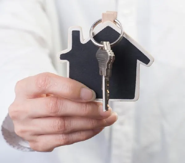 Property-Management-and-Ownership-costs-Invest-in-Sharjah-Brighton-to-Burj