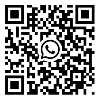 QR-With-India-Number-Brighton-to-Burj